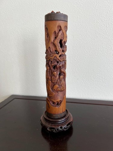 Chinesische qing dynastie - qing,