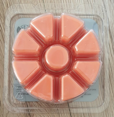 Partylite rarität pack - partylite,