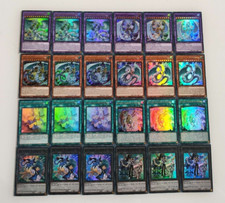 Yu-Gi-Oh! -