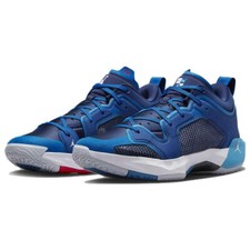 Nike Herren Schuhe 48,5 Jordan