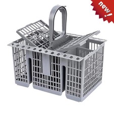 Besteckkorb für Bauknecht