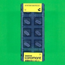 SANDVIK QD-NG-0300-020M-PM