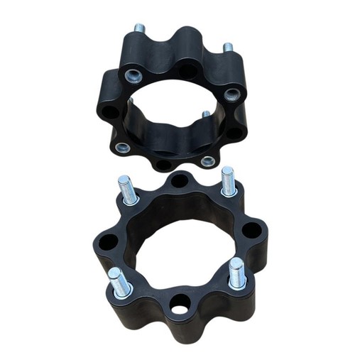 Quad kunststoff - quad,