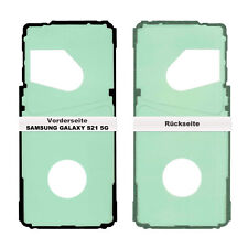 Samsung Galaxy S21 5G