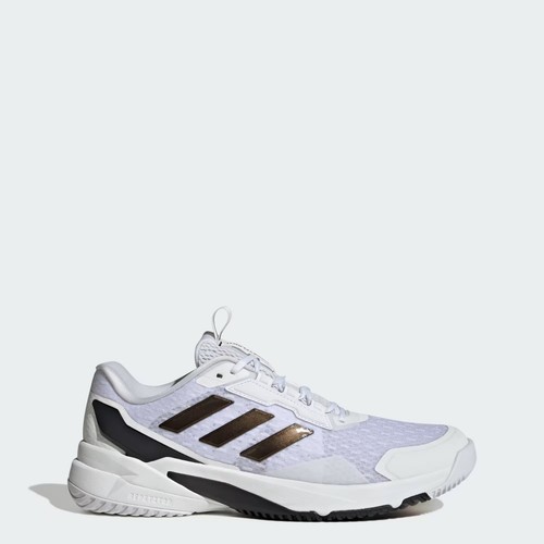 Adidas crazyflight indoor - adidas,