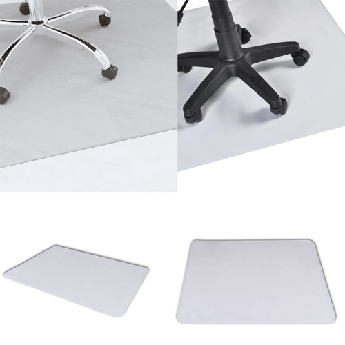 Bodenschutzmatte für laminat - für,