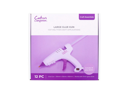 Crafter companion große - crafter's,