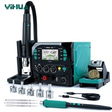 YIHUA 983D 120W C245