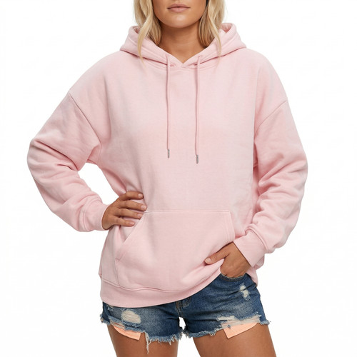 Zwillingsherz damen sweatshirt - damen,