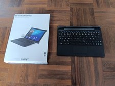 Sony BKB50 Bluetooth Tastatur