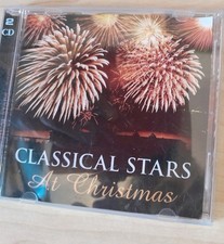 Klassische Sterne zu