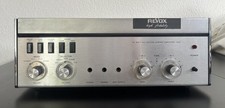 Revox A50 Stereo Verstärker |