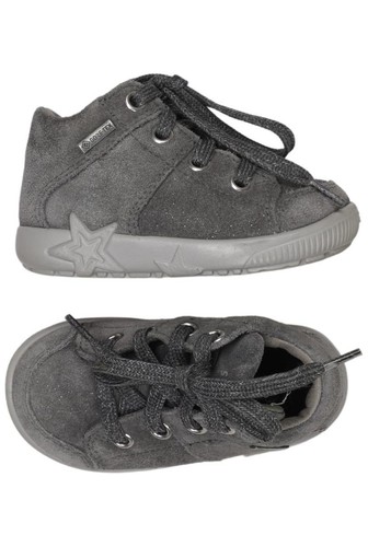 Superfit kinderschuh mädchen - kinderschuh,
