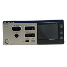 OLYMPUS ESG-400 Universal