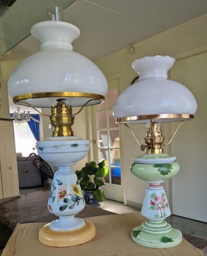 Antike jugendstil - 2,