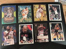 Nba miami heat - /, 15