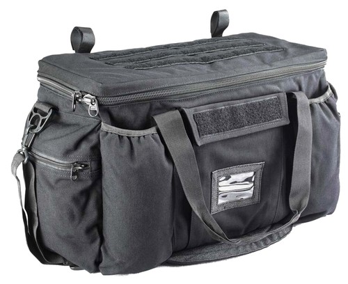 Obramo einsatztasche für - -,