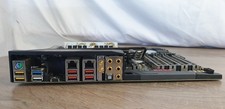 Gigabyte X299 AORUS Gaming 7 +