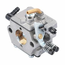 MS260 Vergaser WT-194 für