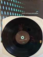 Propellerheads On Her