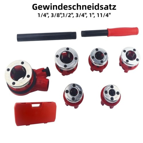 Größen - 6,