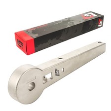 Original LST Armlehne