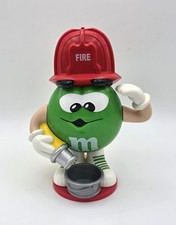 M&M Spender / Dispenser