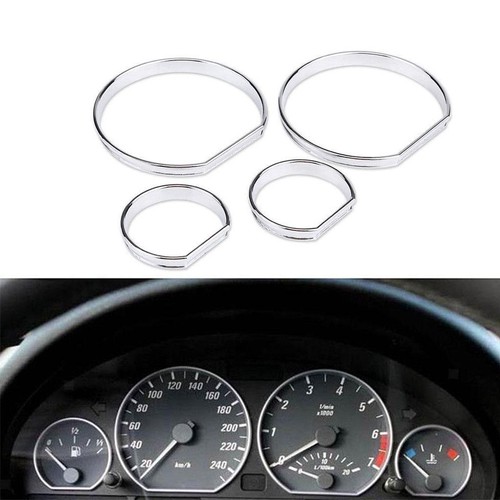 Auto chorm tachometer messuhr - chorm,