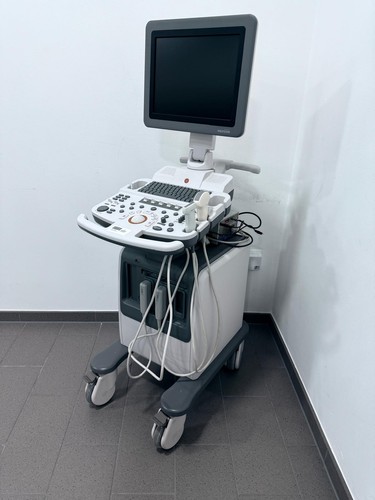 Medison sonoace - medison, r5