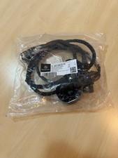 MERCEDES-BENZ VITO W447