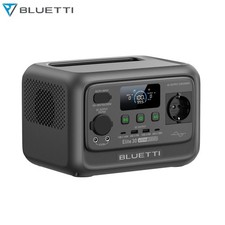 Bluetti elite v2 - bluetti,