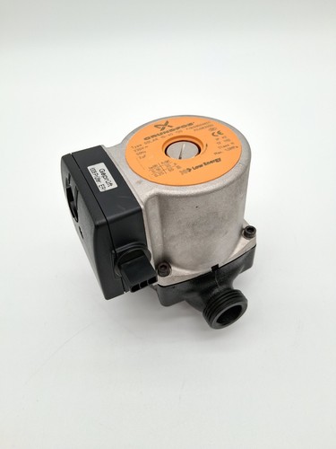 Grundfos solar 130 - grundfos,