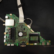 SONY 1-885-388-51 TV-Platine -