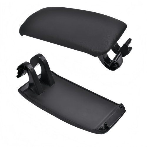 Armlehne für audi 8p - für,