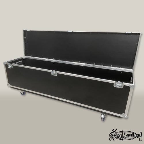 Truhencase case für - für, sperrige