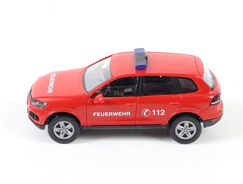 Wiking 0601 modellauto - wiking,