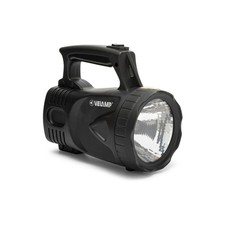 Akku-Handscheinwerfer IR 554 LED 3W