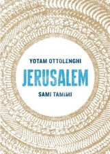 Yotam Ottolenghi Sami Tamimi Jerusalem (Gebundene Ausgabe)