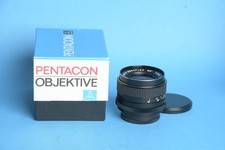 Auto-Beroflex 35mm f/2.8