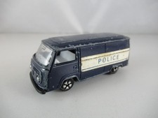 Mandarin Singapore Majorette