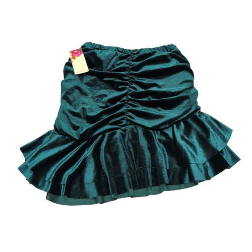 Damen minirock vero - damen,