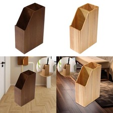 Farmhouse Regenschirm Bucket