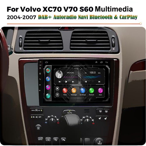 Dab autoradio navi - dab+,