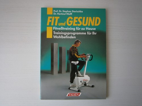 Fit - █,