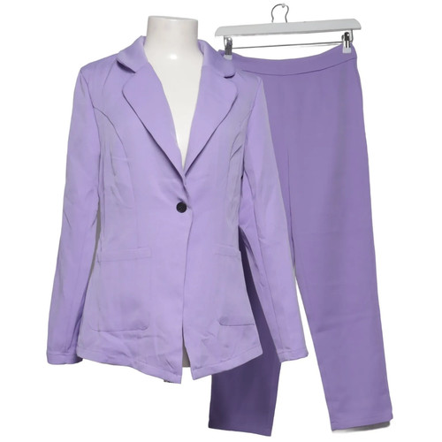 Shein anzug größe 38 - größe:,