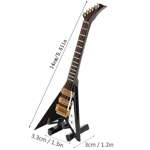 Elektrische gitarre modell - elektrische,