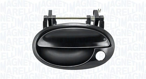 Magneti marelli 350105019400 - magneti,