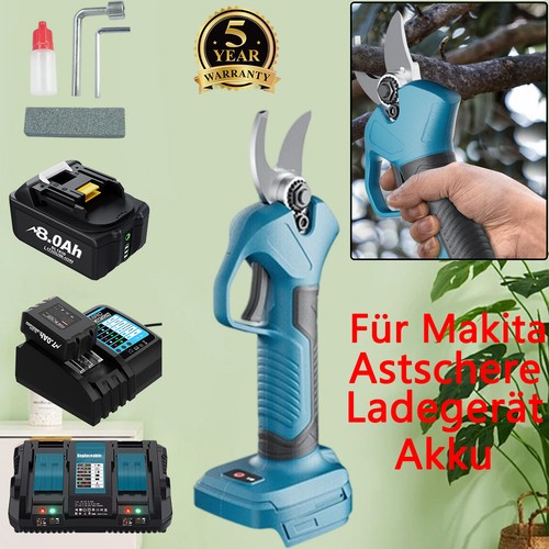 Für makita 18v elektro - für,