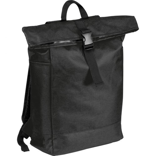 Kurierrucksack kuriertasche - kurierrucksack, /