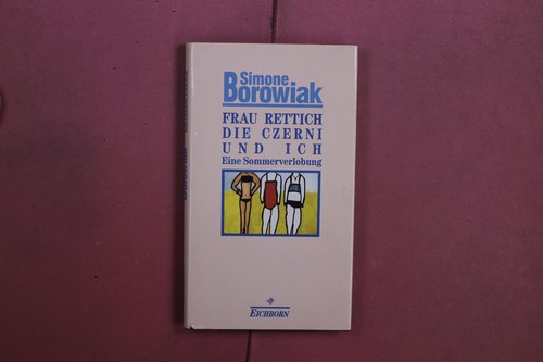 410464 simone borowiak - 410464,